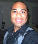 red-hot United States man  from Memphis US2182