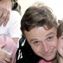 Date this gorgeous Brazil man Cesar from Curitiba BR988