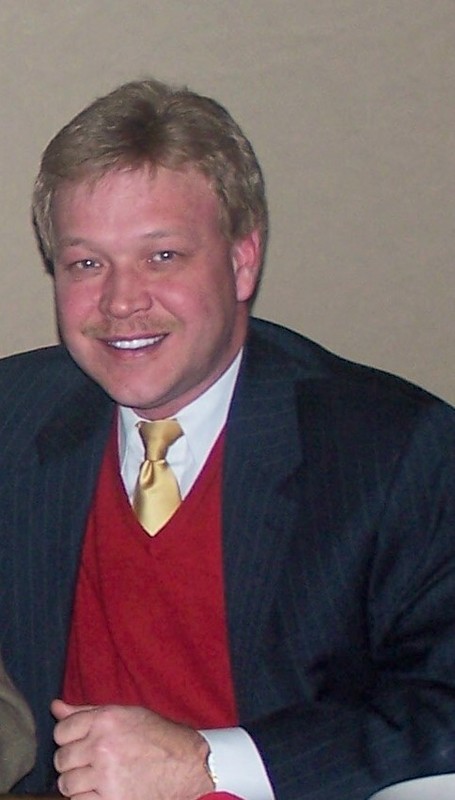 Date this hot United States man WillyB from Birmingham US2190