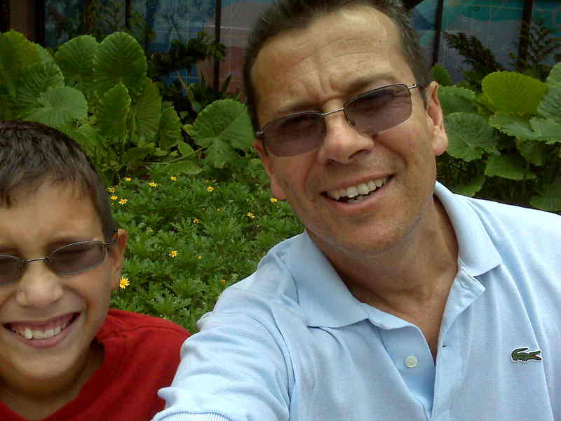 Date this nice looking United States man Costav16 from Port Saint Lucie US2191