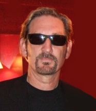 Date this cute United States man Mahalo63 from Seattle US2194