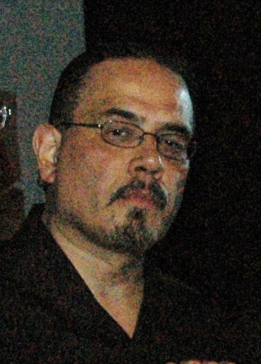 Date this sultry United States man 45usca from Anaheim US2202