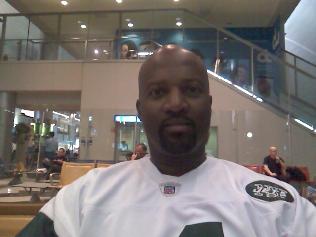 Date this delightful United States man Maybe.. from Clearwater US2206