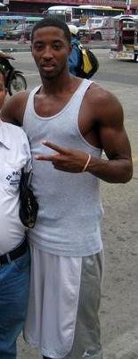 Date this hot United States man Donyellemagee1 from Toccoa US2212