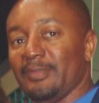 young United States man  from Seattle US2215