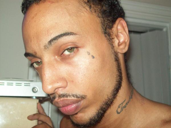 Date this delightful United States man DatNiguLuv2Have from Boston US2216