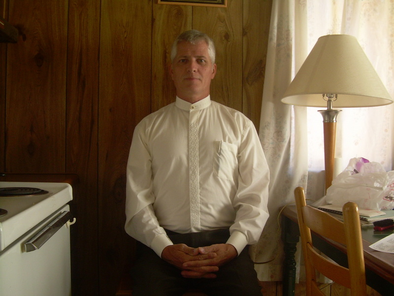 Date this delightful United States man Michael from Lenoir US2221