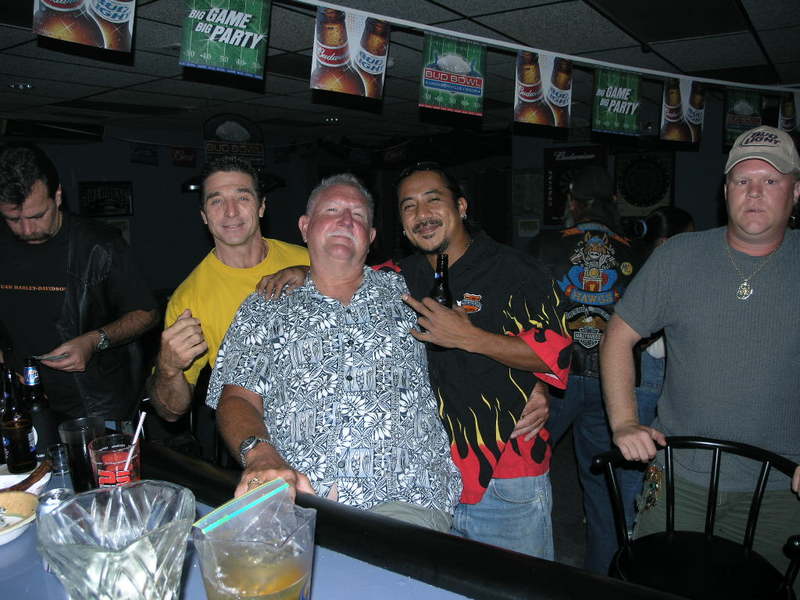 Date this georgeous United States man Mike671 from Fort Worth US2222