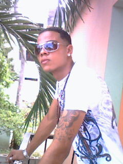 Date this lovely Dominican Republic man Alex from Dominican Republic DO790