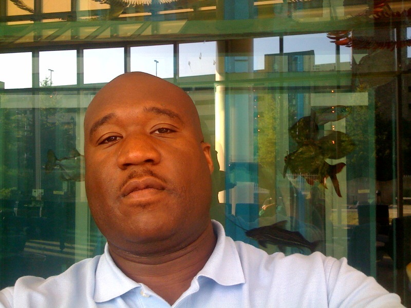 Date this nice looking United States man Marcus from Parkton US2232