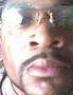 Date this young United States man Cstin72 from Atlanta US2240