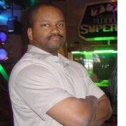 Date this delightful United States man Makadawias from hatboro US2242