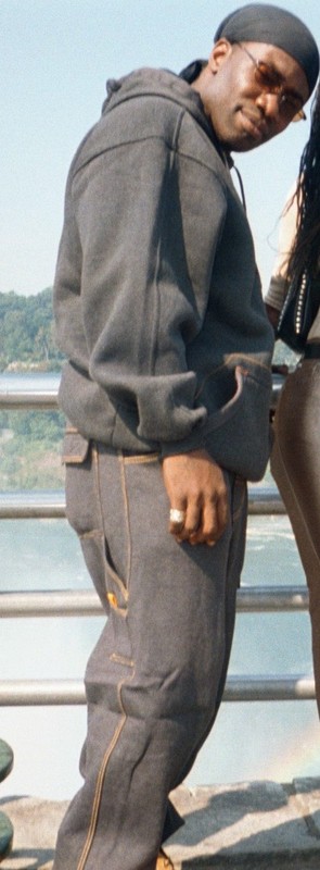 Date this pretty United States man Bruwster4 from Brooklyn US2255