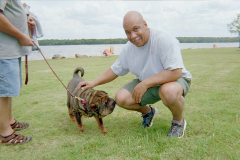 Date this beautiful United States man Tom206 from stillwater US2256