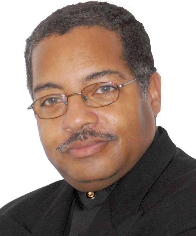 Date this beautiful United States man Images from West Palm Beach US2258