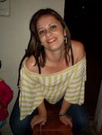 hot United States girl Veronica from Richmond US2268