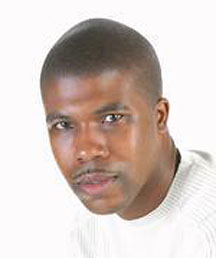 Date this beautiful United States man Mark from Bridgeport US2271