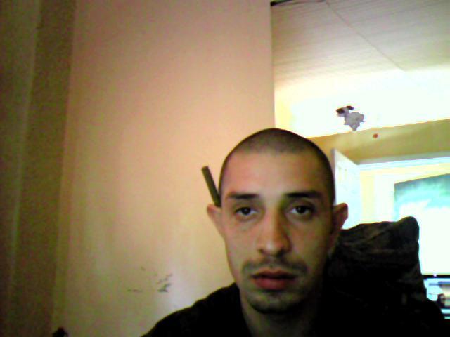 Date this stunning United States man Candy from Los Angeles US2272