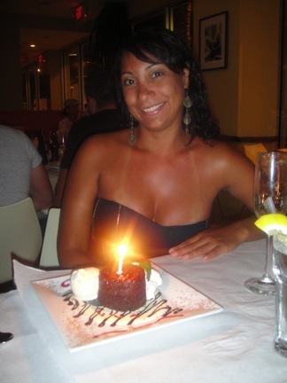 Date this delightful Brazil girl GirlfromRioh from Rio De Janeiro BR1012
