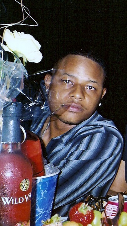 Date this attractive United States man Bryan from Beaumont US2279