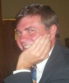 Date this gorgeous United States man Ted from Albertville US2281