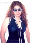 tall Peru girl Melisa from Lima PE86
