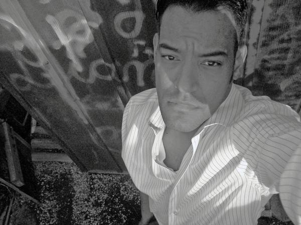 Date this lovely United States man Juan from San Antonio US2290