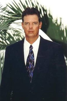 Date this foxy United States man Rick_berube from Nashua US2297