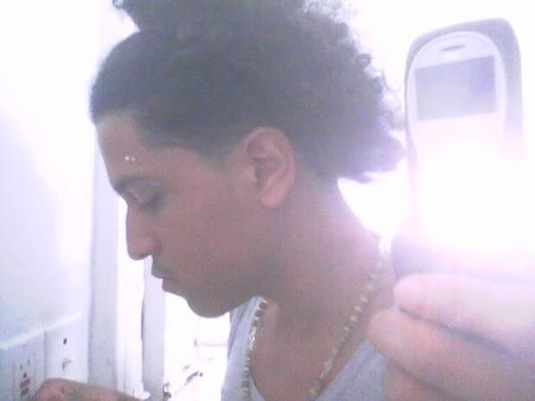 Date this hard body United States man Kelz227 from New York City DO821