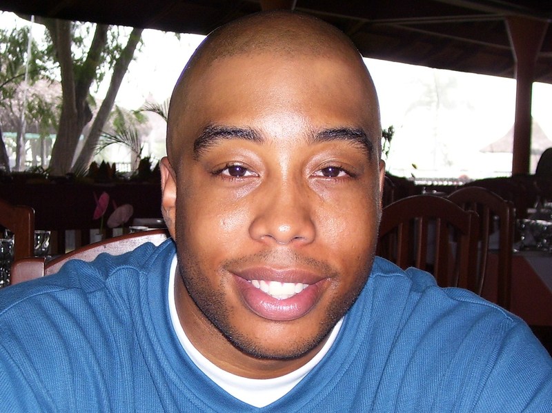 Date this passionate United States man Dpru76 from New York US2305