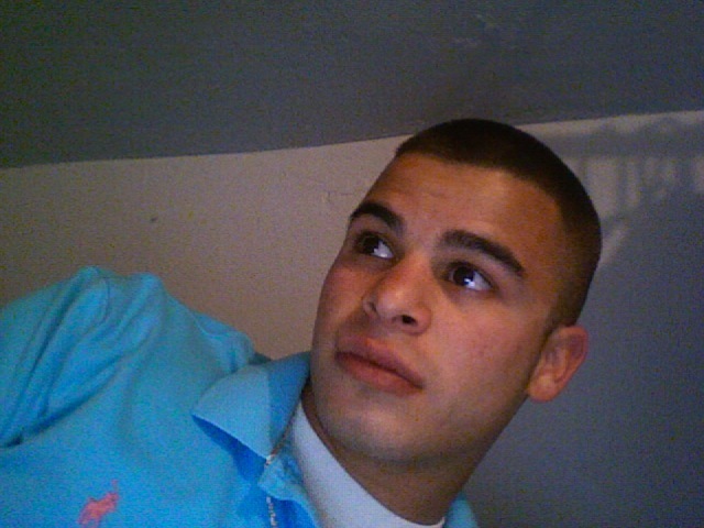 Date this exotic United States man SoulfulNick99 from mt Pleasant US2316