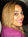 beautiful Brazil girl Glaucia from Duartina BR1031