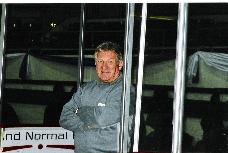 Date this sultry United States man Dave from Indianapolis US2326