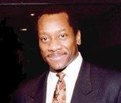 Date this sultry United States man Lscales from Orlando US2331