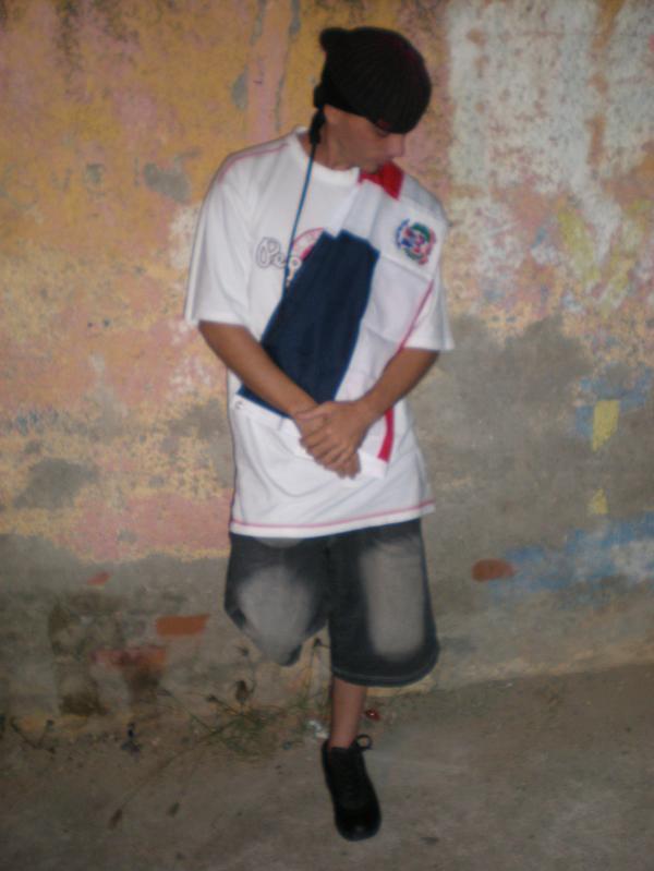 Date this gorgeous Dominican Republic man Jose from Santiago De Los Caballeros DO844