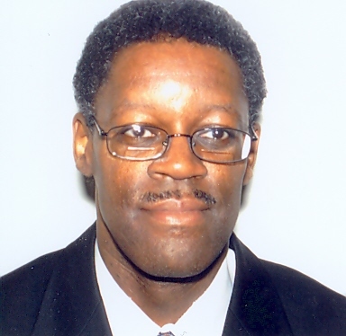 Date this passionate United States man Ksmit5a from Pittsburgh US2361