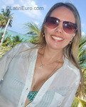 delightful Brazil girl Maria from Joao Pessoa BR1053