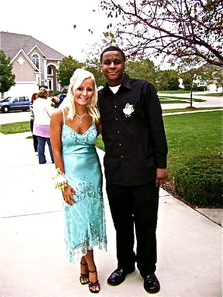 Date this beautiful Dominican Republic man Ryanrocks2323 from Chicago-highland Park US2380