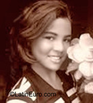 delightful Brazil girl Wendja from Sao Miguel Dos Canpos BR1058