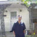 charming United States man  from Mobile US2382