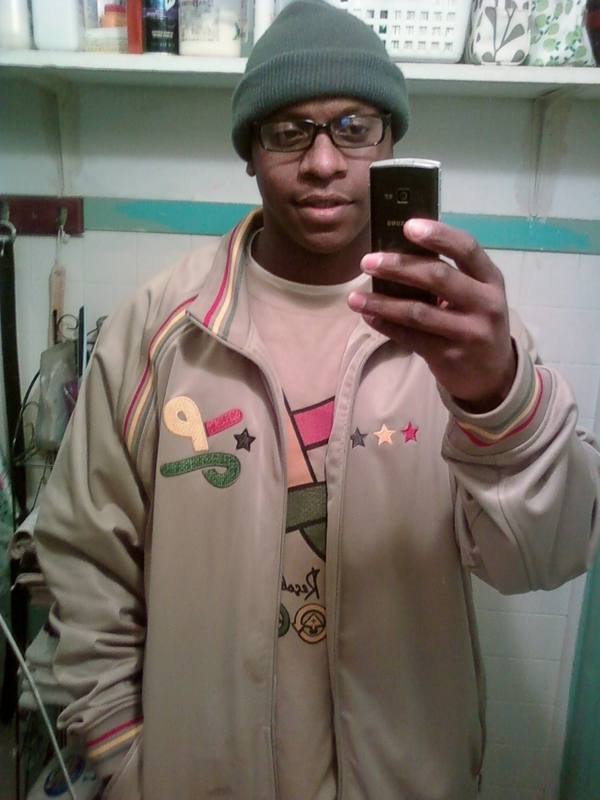 Date this hot United States man Polkone004 from Dallas US2385