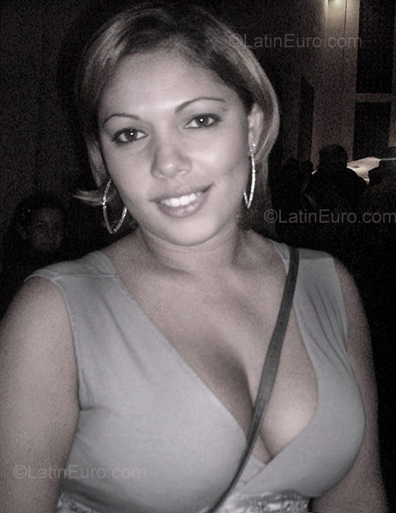 Date this tall Brazil girl Joacilene from Belo Jardim BR1066