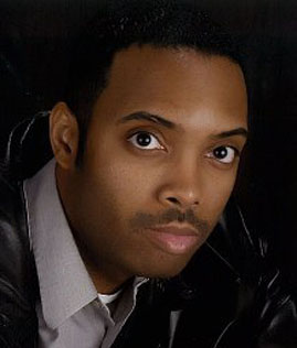 Date this fun United States man NickC from Houston US2400