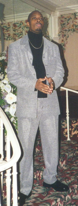 Date this funny United States man Powerplaya from  US2408