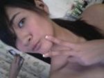 lovely Philippines girl  from Caloocan PH19
