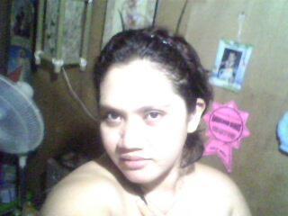 Date this gorgeous Philippines girl Katrina from Manila PH20