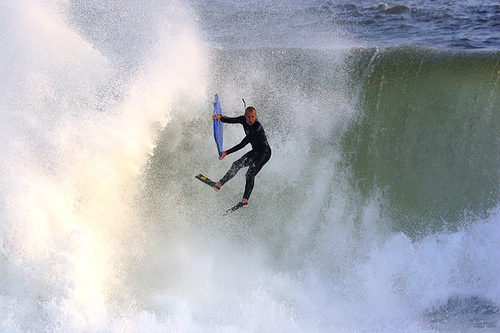 Date this voluptuous United States man Beachboy211 from Newport US2418