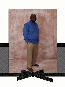 Date this stunning United States man Chocozulu40 from Oakland US2422