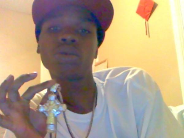 Date this passionate United States man 24_boss from Austin US2430