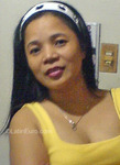 georgeous Philippines girl  from Bacolod City PH22